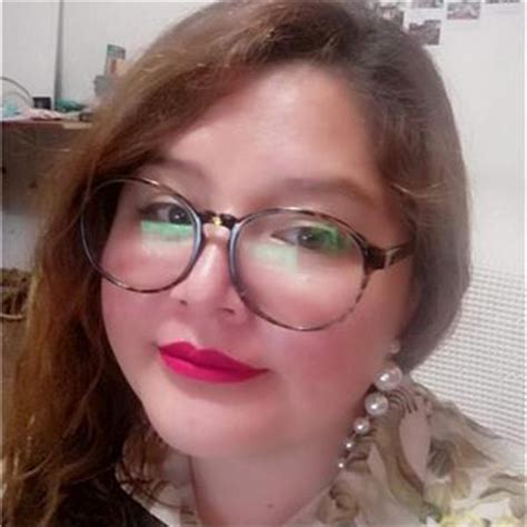 zaira ramirez huaman tus clases particulares