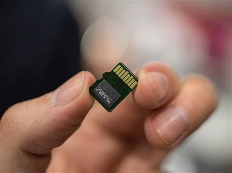 tf card  micro sd card      microsd card blackview blog