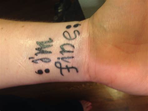 Save me im fine tattoo bts - dikicommon