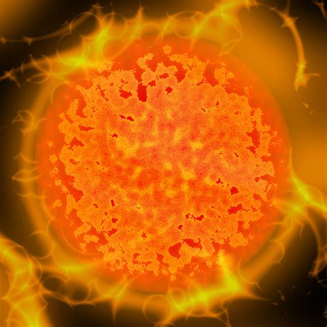 close    sun  stock photo public domain pictures
