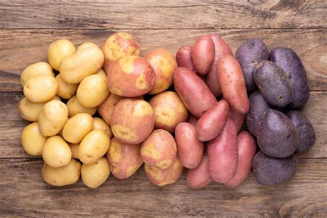 baked potatoes nutrition facts   popular toppings nutrition advance