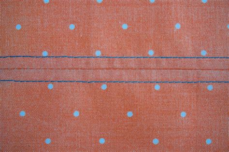 topstitch  goods design