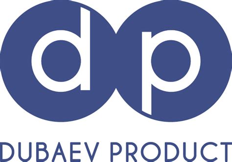 Dubaev Product — Сімейна корпорація