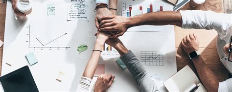 creative finance