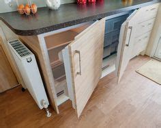 7 Best Under counter fridge ideas | under counter fridge, kitchen ...