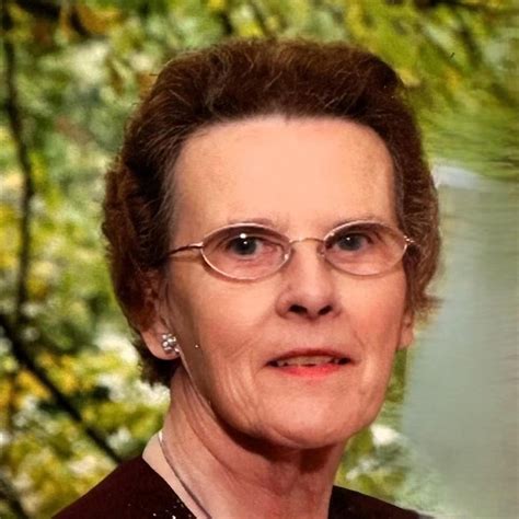 joann marie slater 7