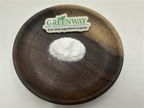 does minoxidil actually work 6