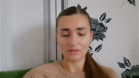 Харьков. 6.11.23 Всё отключат 🙄 Новая реальность 🤷‍♀️ - YouTube