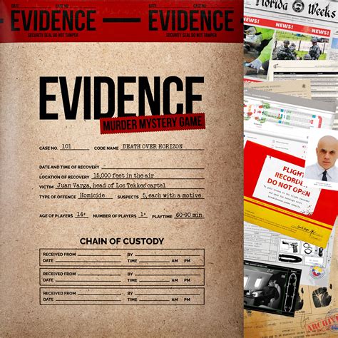 One douglas county inmate helps solve a cold case from years ago 18