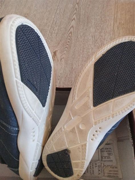 Checkers shoes, Men's Fashion, Footwear, Sneakers on Carousell