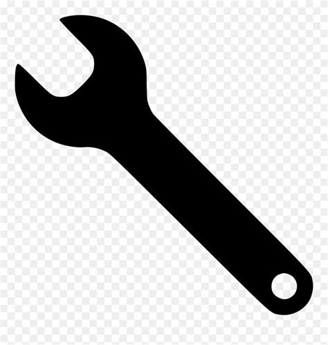 tool png  koleksi gambar