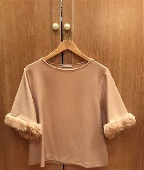 Фуфайка Zara Москва | Личные вещи | Festima.Ru – мониторинг объявлений