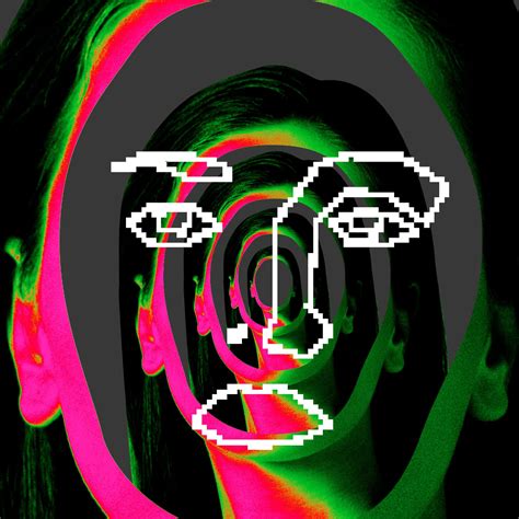 best deep fake porn sites 10