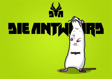 956 best Die Antwoord images on Pholder | Die Antwoord, Pics and Album