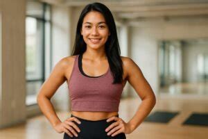 aishah sofey age chat with me