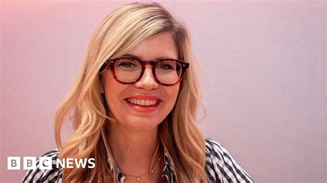 Emma Barnett to join BBC Radio 4's Today programme