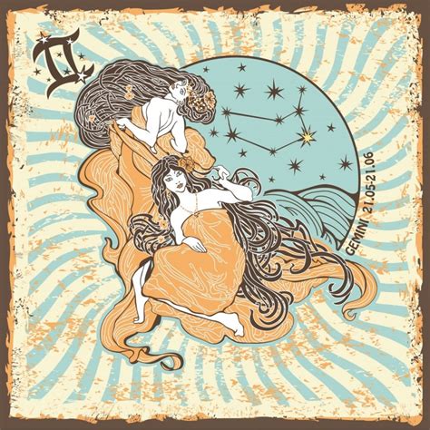 Kaip reaguoja kiekvienas Zodiako ženklas, kai jį įžeidžia - DELFI Gyvenimas