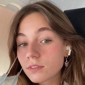 Anna Malygon OnlyFans: Dissecting the Controversy's Main Points - jn7cjmq