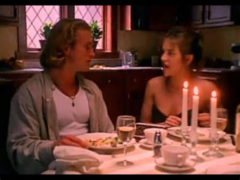 Emmanuelle 3: A Lesson in Love (1994)