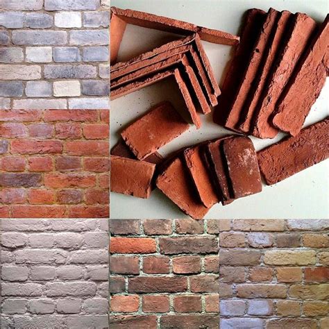 Плитка под Кирпич! ♥️ Весь наш #КАТАЛОГ_OLDBRICK 🔥 Идеально для Лофт! 💎 ...