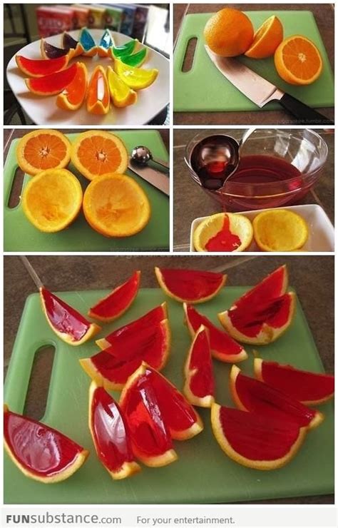 I want to try this - FunSubstance