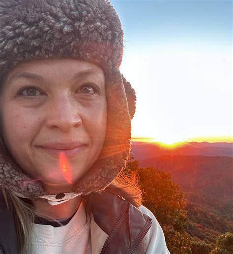 Remembering Charles Carr 19