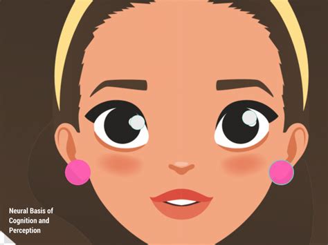 visual cortex   acc ount  prezi