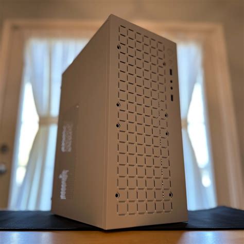 ⚪️🧊|RTX 3050 8gb, 1tb SSD, 16gb Ram, Intel 10 Core Processor, Wifi ...