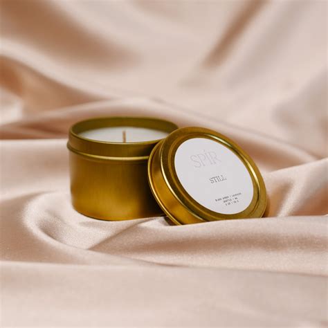 Candles | Spír Candle Co.
