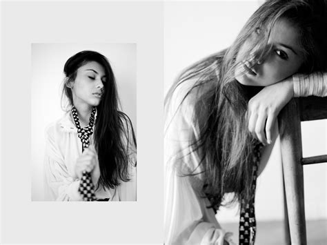 memories on the wall: Amaliya Shakirova DAMN-inc