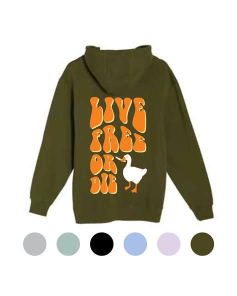 SHOP APPAREL – TOOTURNTTONY