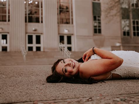 Makayla Renae Photography