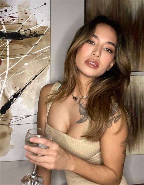 Granonan Samantha Porn