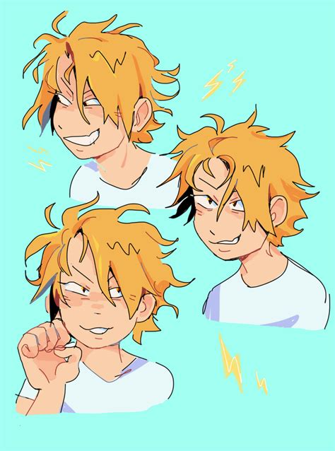 denkis by badgrl675 on DeviantArt