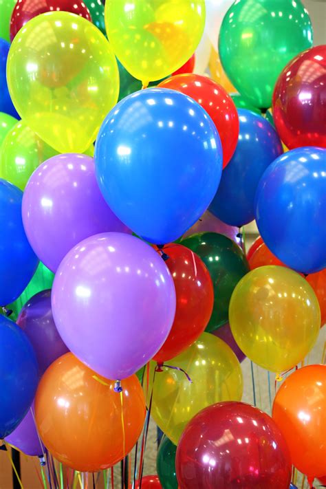 The Parker Lee Project - I just received another sand art from Carly