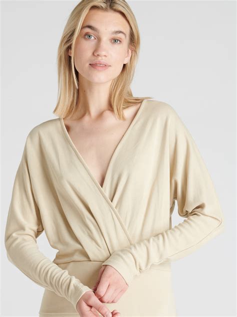 Outlet – nanso