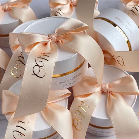 pcs unique favorswedding favorschristeningengagement favorsparty