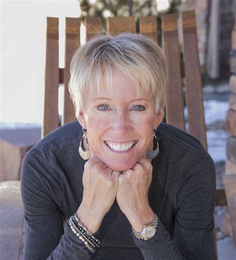 Pictures of Kelly Campbell