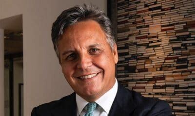 rodolfo errore lascia lincarico  presidente  sace imille