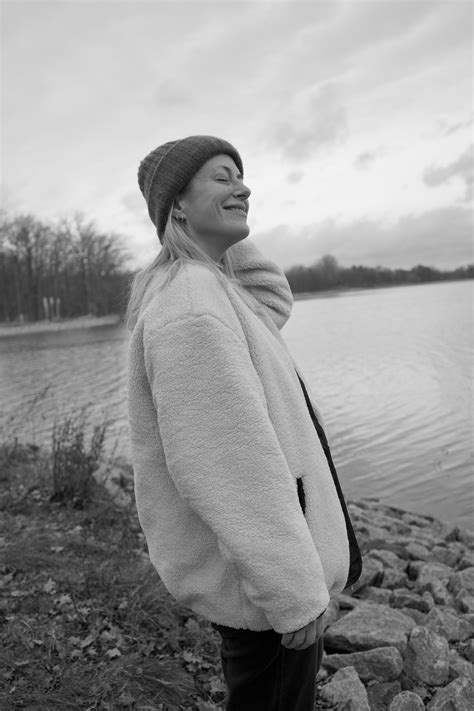 Der persönliche Blog von Alexa von Heyden