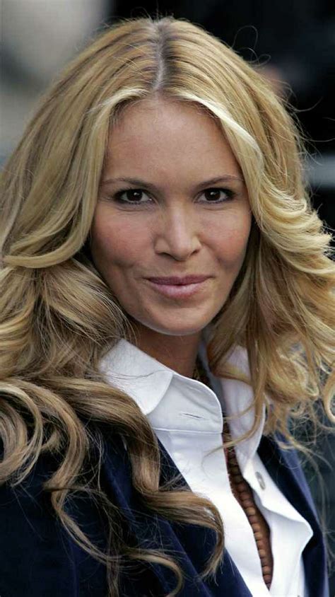 Celebrities who have posed for Playboy