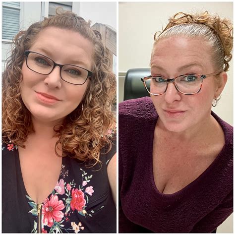 Getting there…. : r/Mounjaro