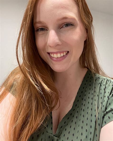 Katie Ray (@katieray101) • Instagram photos and videos