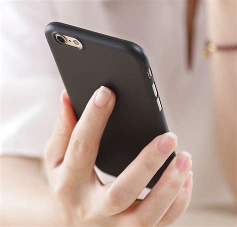 Защита для смартфона
