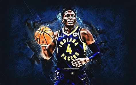Victor Oladipo Computer Wallpapers - Wallpaper Cave