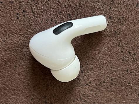 Apple AirPods PRO (A2084) | Aukro
