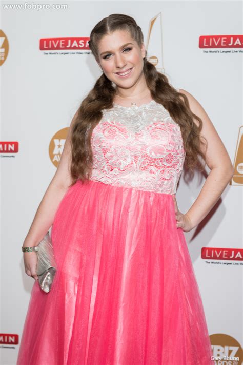 XBIZ Awards 2016 (Page 22 of 33) - FOB Productions