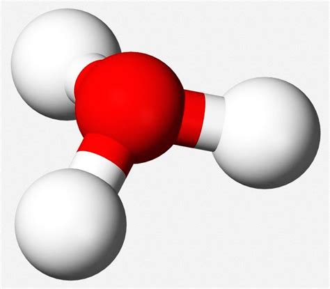 The Amazing World Of The Hydronium Ion: Insights And Impacts