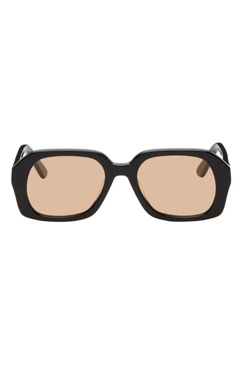 8 Cutting Edge Korean Eyewear Brands