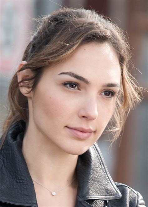 Gal Gadot